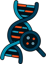 50+ types of soft tissue sarcoma