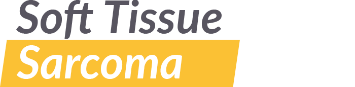Soft Tissue Sarcoma